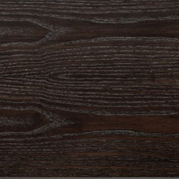 Pacini & Cappellini ASH STAINED MOKA/Ash Wood