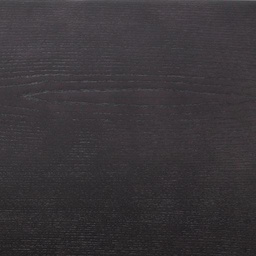 Pacini & Cappellini ASH STAINED BLACK/Ash Wood