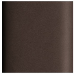 Conde House MR-DBR/CL1