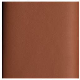 Conde House MR-LBR/CL1