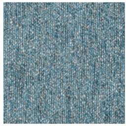 Conde House Farbe BU/F1