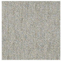 Conde House Farbe GY/F1
