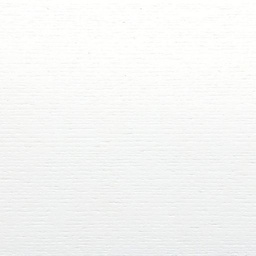 Pacini & Cappellini OPEN PORE MATT WHITE/Open Pore Matt Lacquered