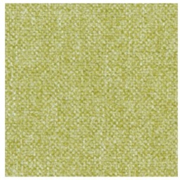 Conde House Blend LGN/F2