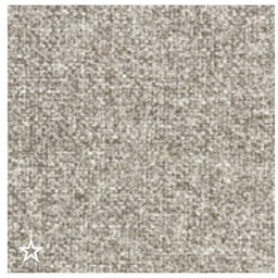 Conde House Blend LGY/F2