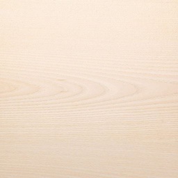 Pacini & Cappellini PURE ASH/Ash Wood