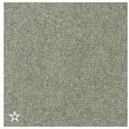 Conde House Moss GN/F3