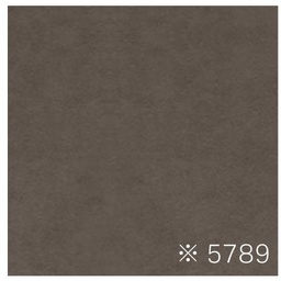 Conde House Ultrasuede DGY/F3
