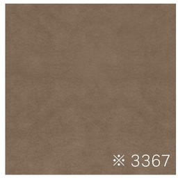 Conde House Ultrasuede GY/F3