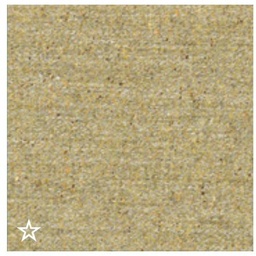 Conde House Agamotto LGN/F4