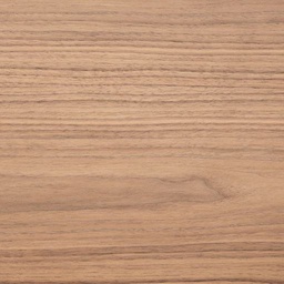 Pacini & Cappellini NATURAL CANALETTO WALNUT/Walnut Wood