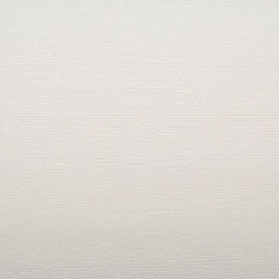 Pacini & Cappellini OPEN PORE MATT PEARL/Open Pore Matt Lacquered