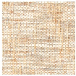 Conde House Lumiere BE/F5