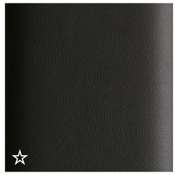 Conde House RK-BL/L2