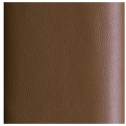 Conde House RK-BR/L2