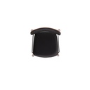Aatos Stacking High Chair UB (Upholstered Seat) - 4