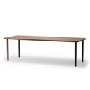 Kamuy Lux Table 240×100 - 2