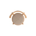 RUNT OM Chair (Upholstered Seat) 4