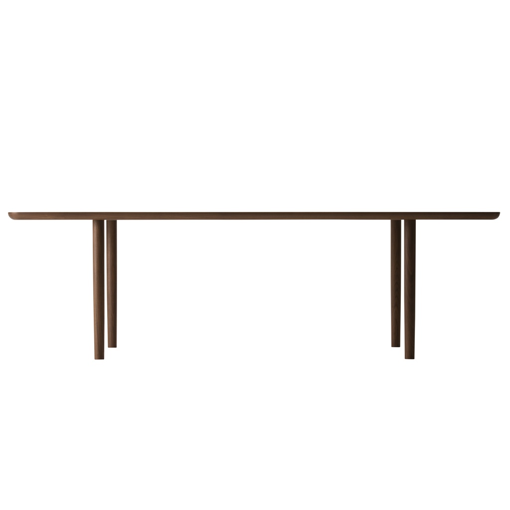 Kamuy Lux Table 240×100 - 3