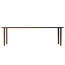 Kamuy Lux Table 240×100 - 4