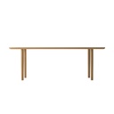 Kamuy Lux Table 240×100 - 8
