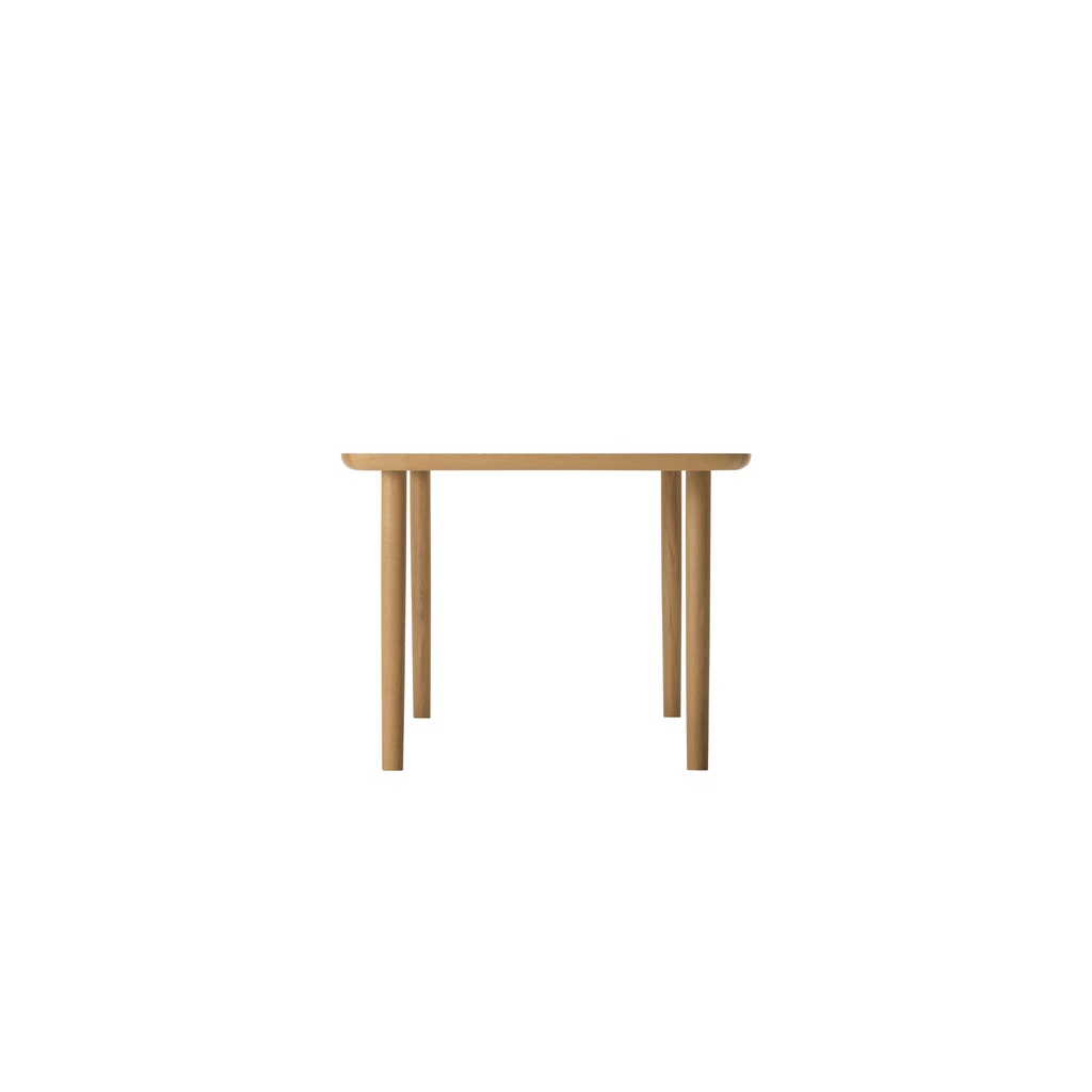 Kamuy Lux Table 240×100 - 9