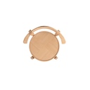 RUNT OM Chair (Wooden Seat) 4