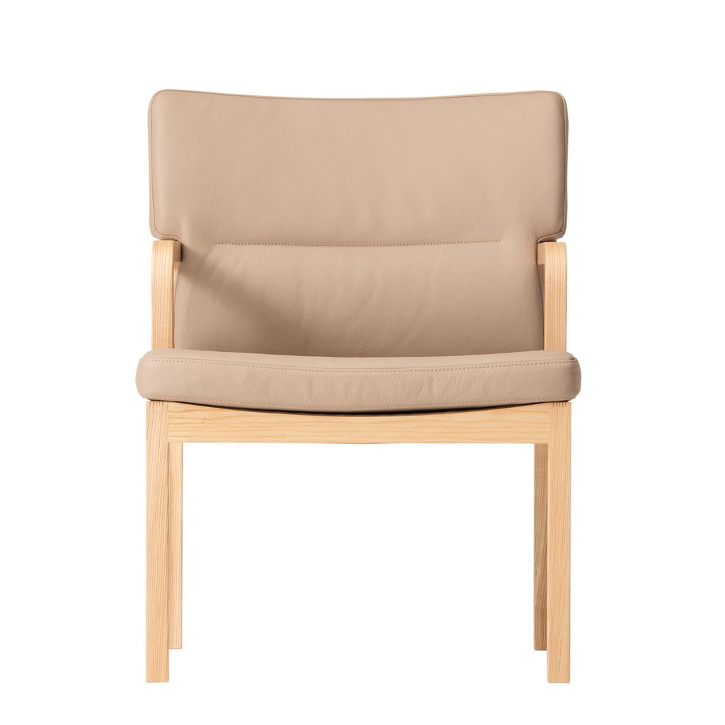 ALP LD Armchair (N) 1