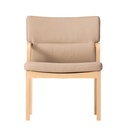 ALP LD Armchair (N) 1