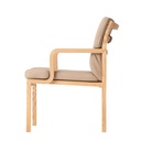 ALP LD Armchair (N) 2