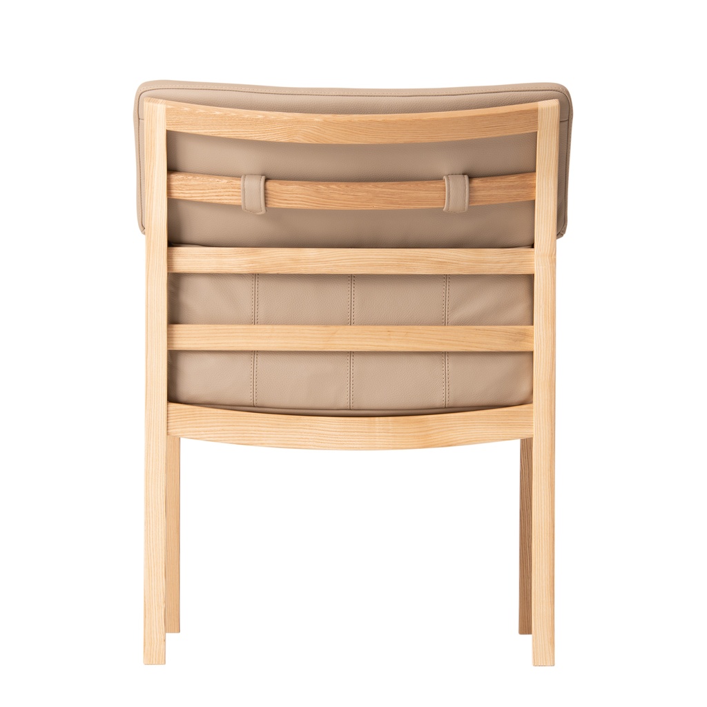 ALP LD Armchair (N) 3