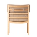 ALP LD Armchair (N) 3