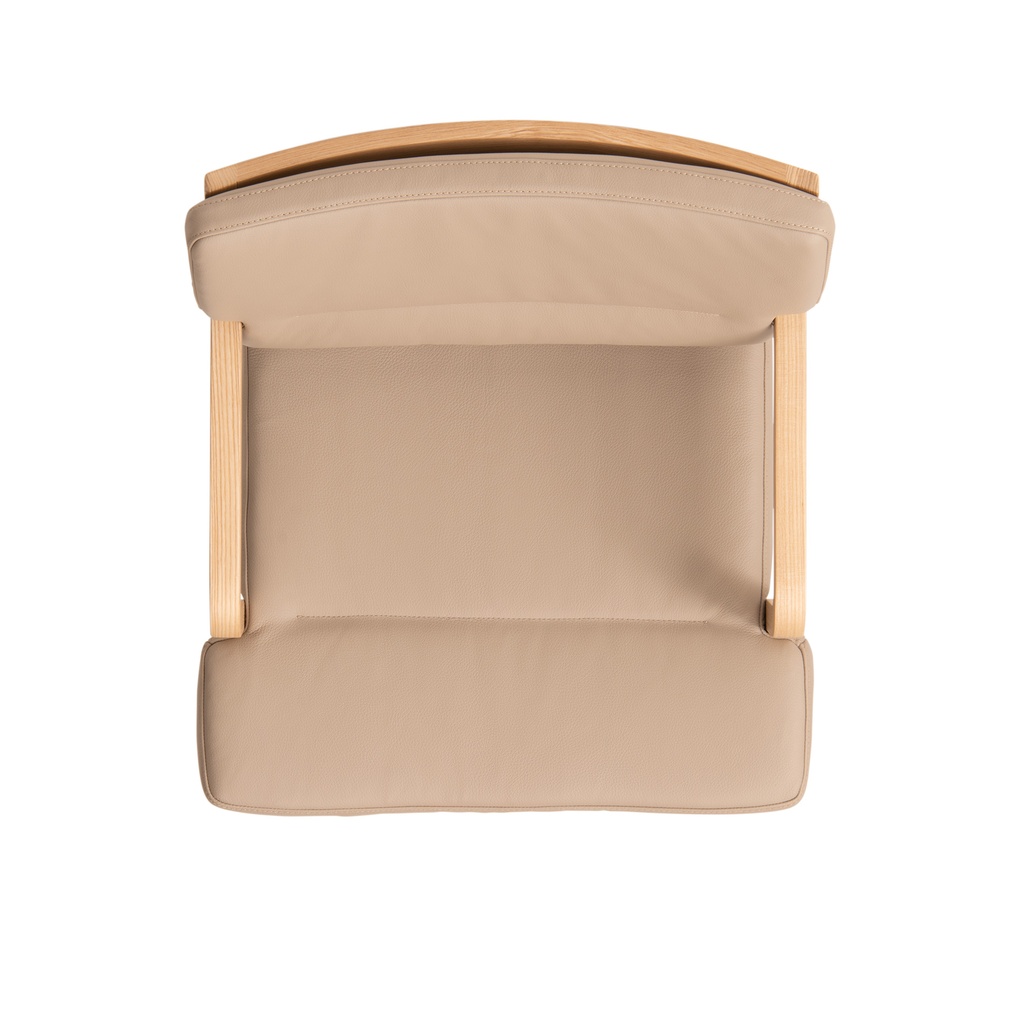 ALP LD Armchair (N) 4