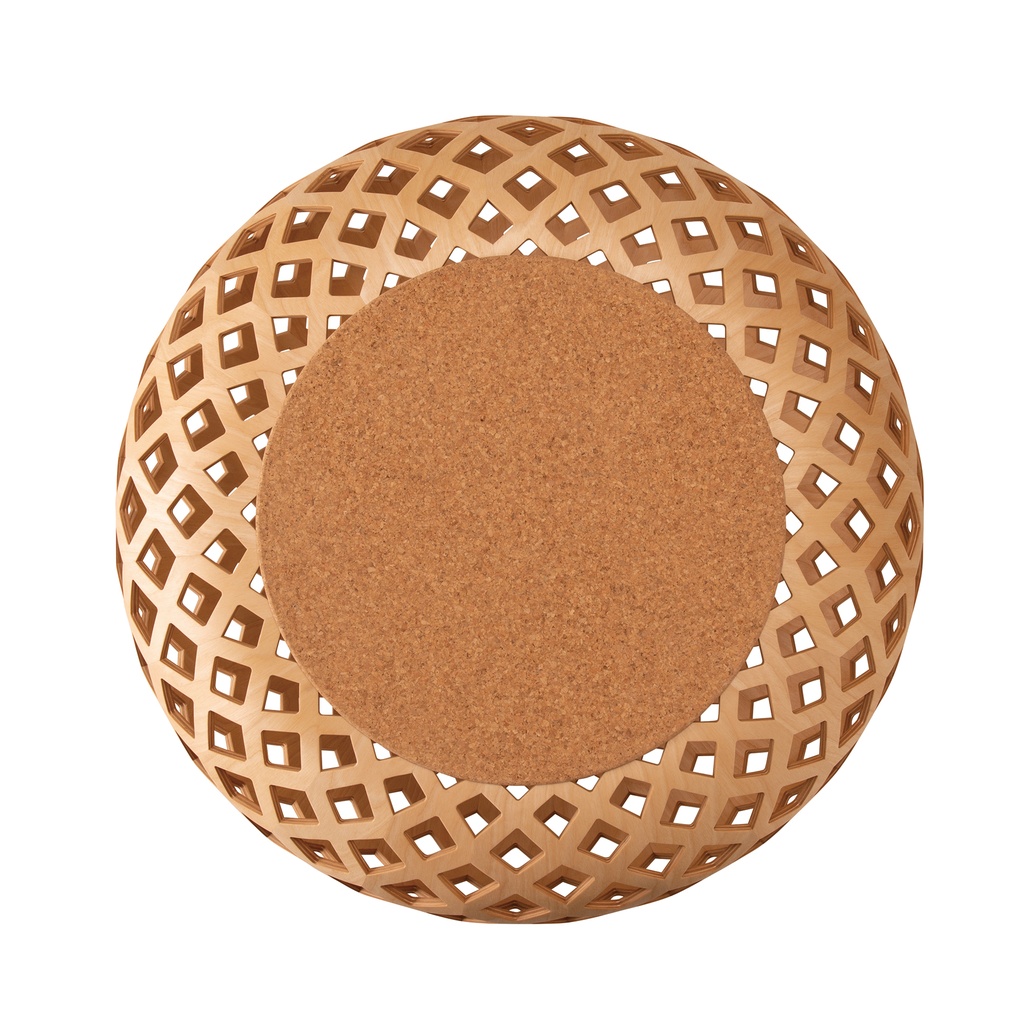 Kina Floor C 100 - 3