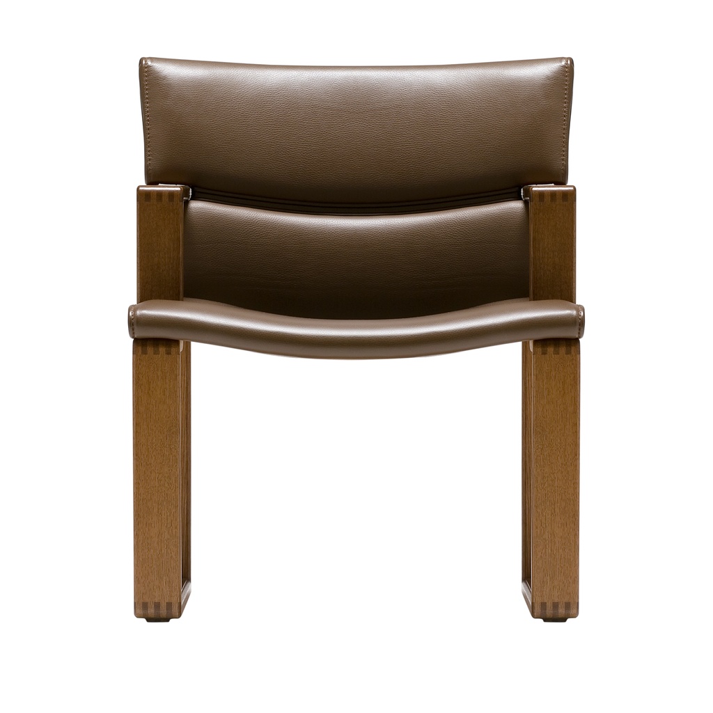 BOLS Dining Armchair 1