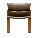 BOLS Dining Armchair 1