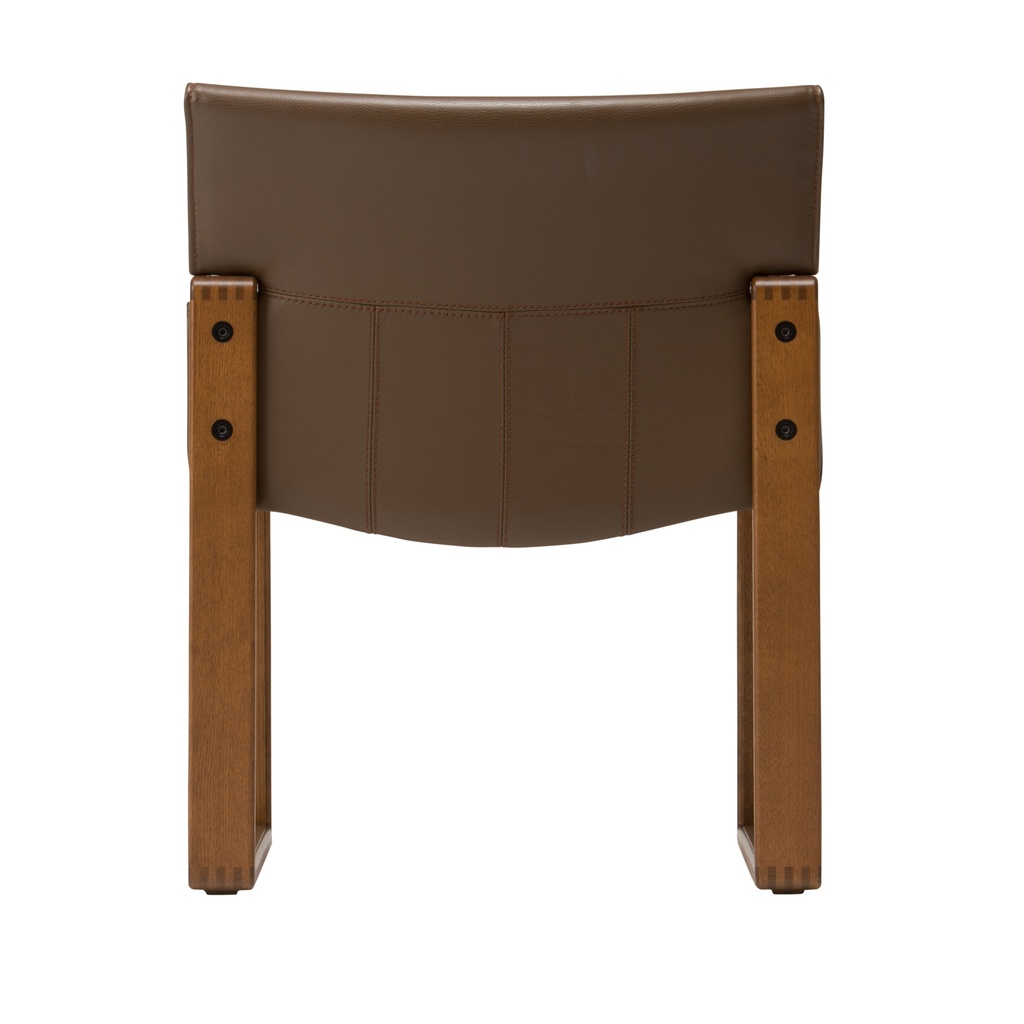 BOLS Dining Armchair 3