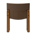 BOLS Dining Armchair 3