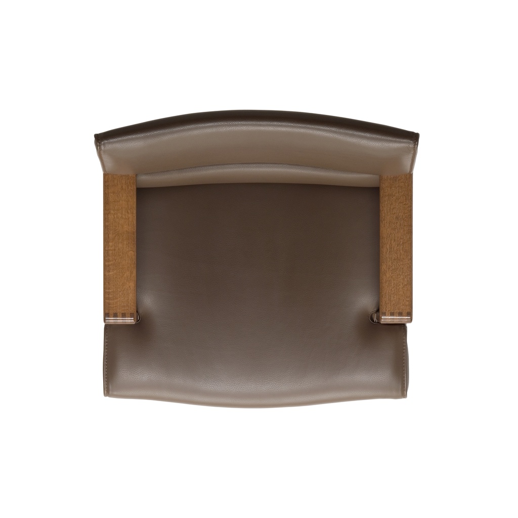 BOLS Dining Armchair 4