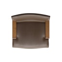 BOLS Dining Armchair 4