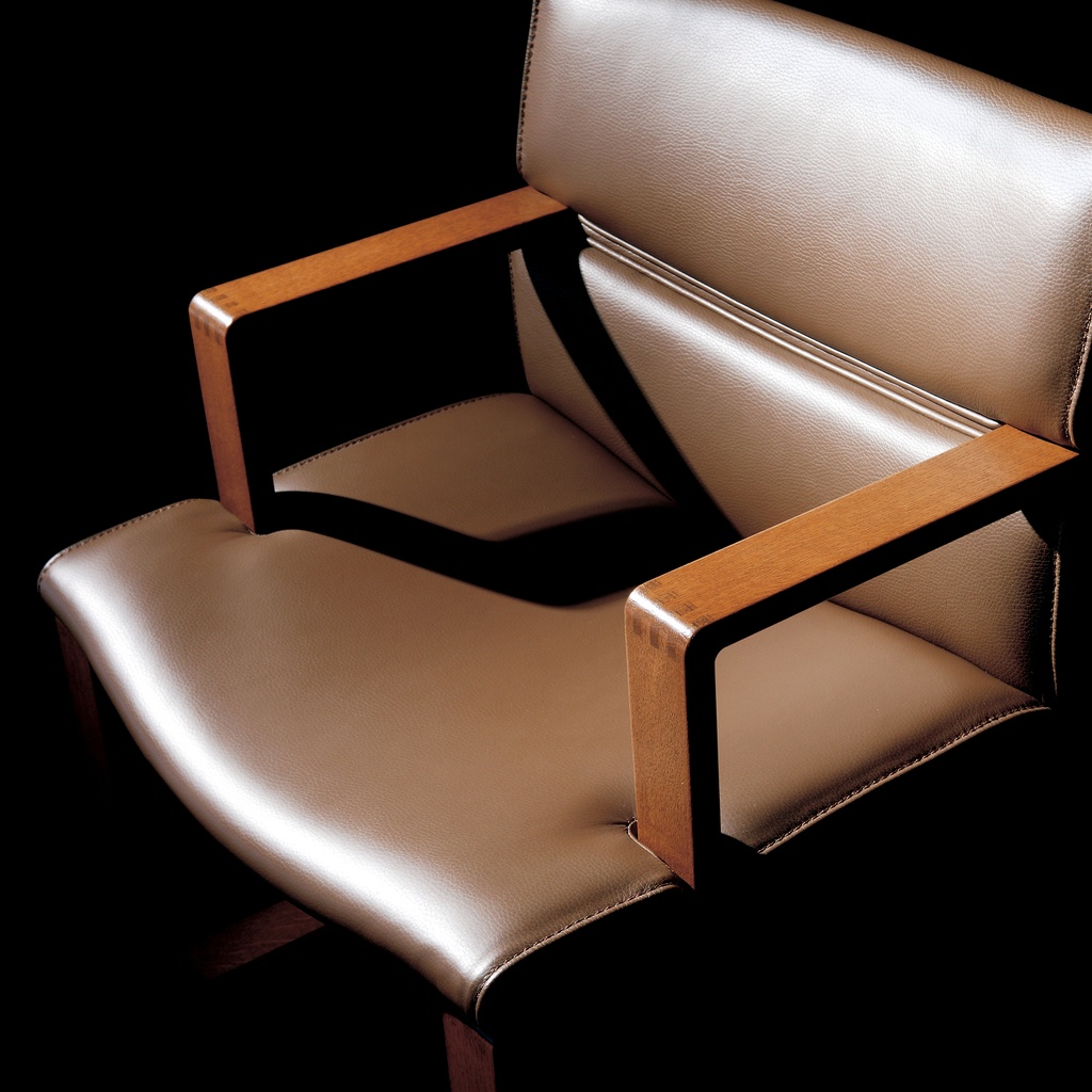 BOLS Dining Armchair 5