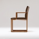 BOLS Dining Armchair 6