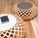 Kina Floor C 100 - 13