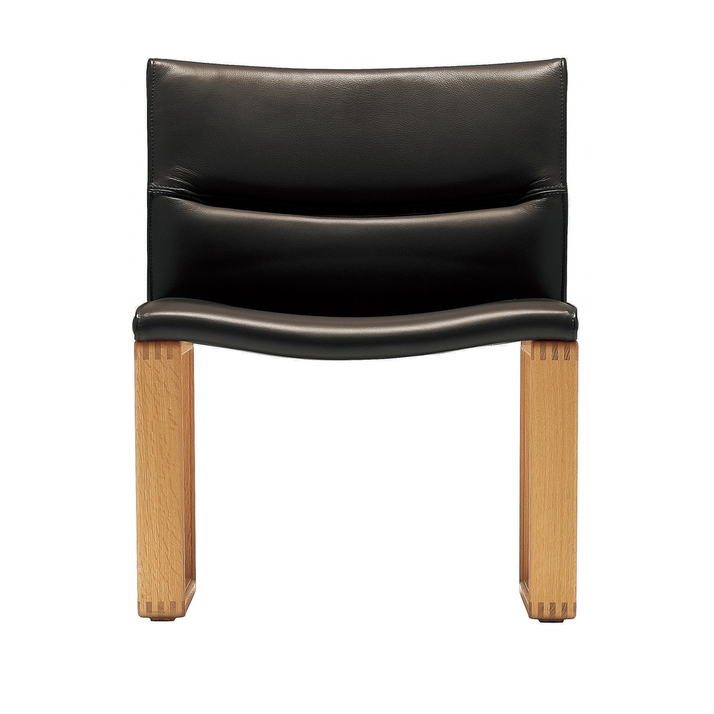 BOLS Dining Side Chair 1