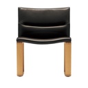 BOLS Dining Side Chair 1