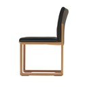 BOLS Dining Side Chair 2