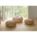 Kina Floor P 100 - 4