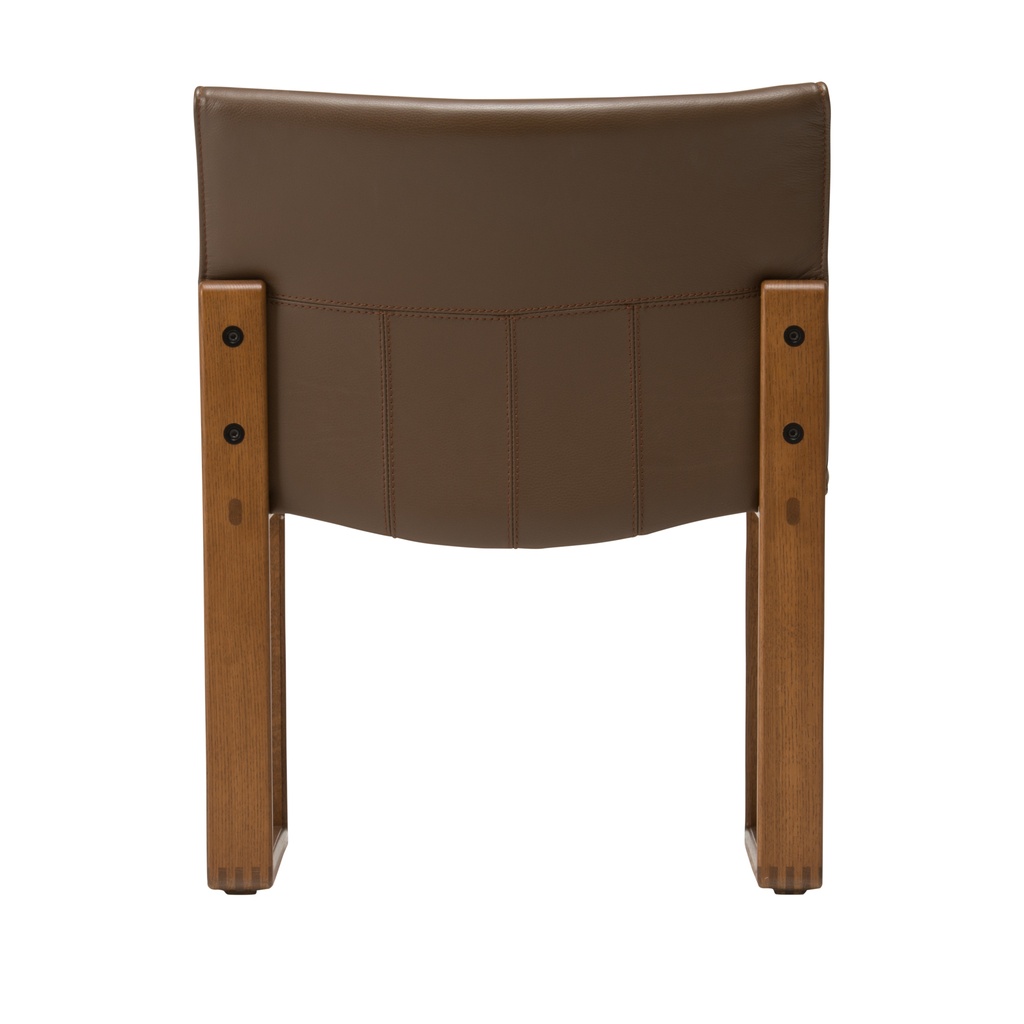 BOLS Dining Side Chair 3