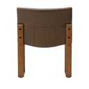 BOLS Dining Side Chair 3
