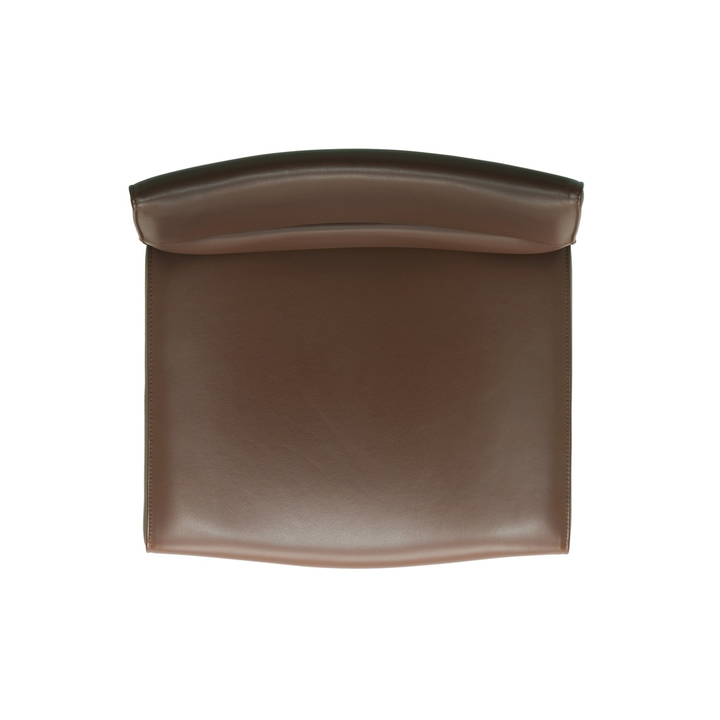 BOLS Dining Side Chair 4